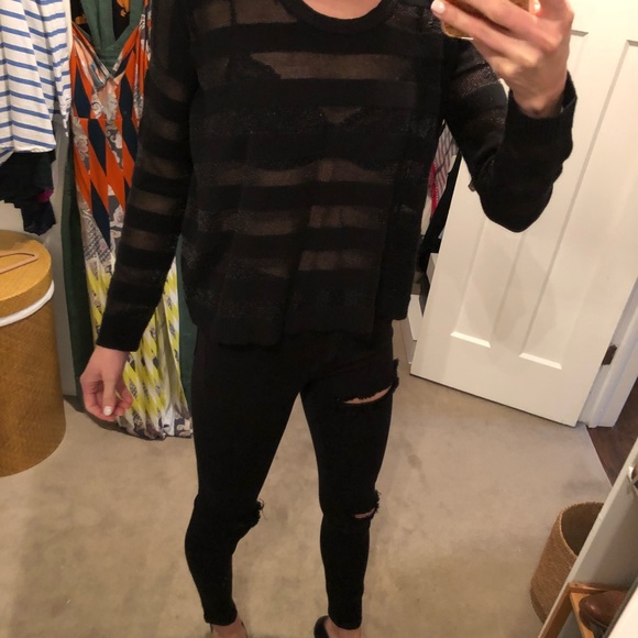 Marc by Marc Jacobs dress - Picture 5 of 7